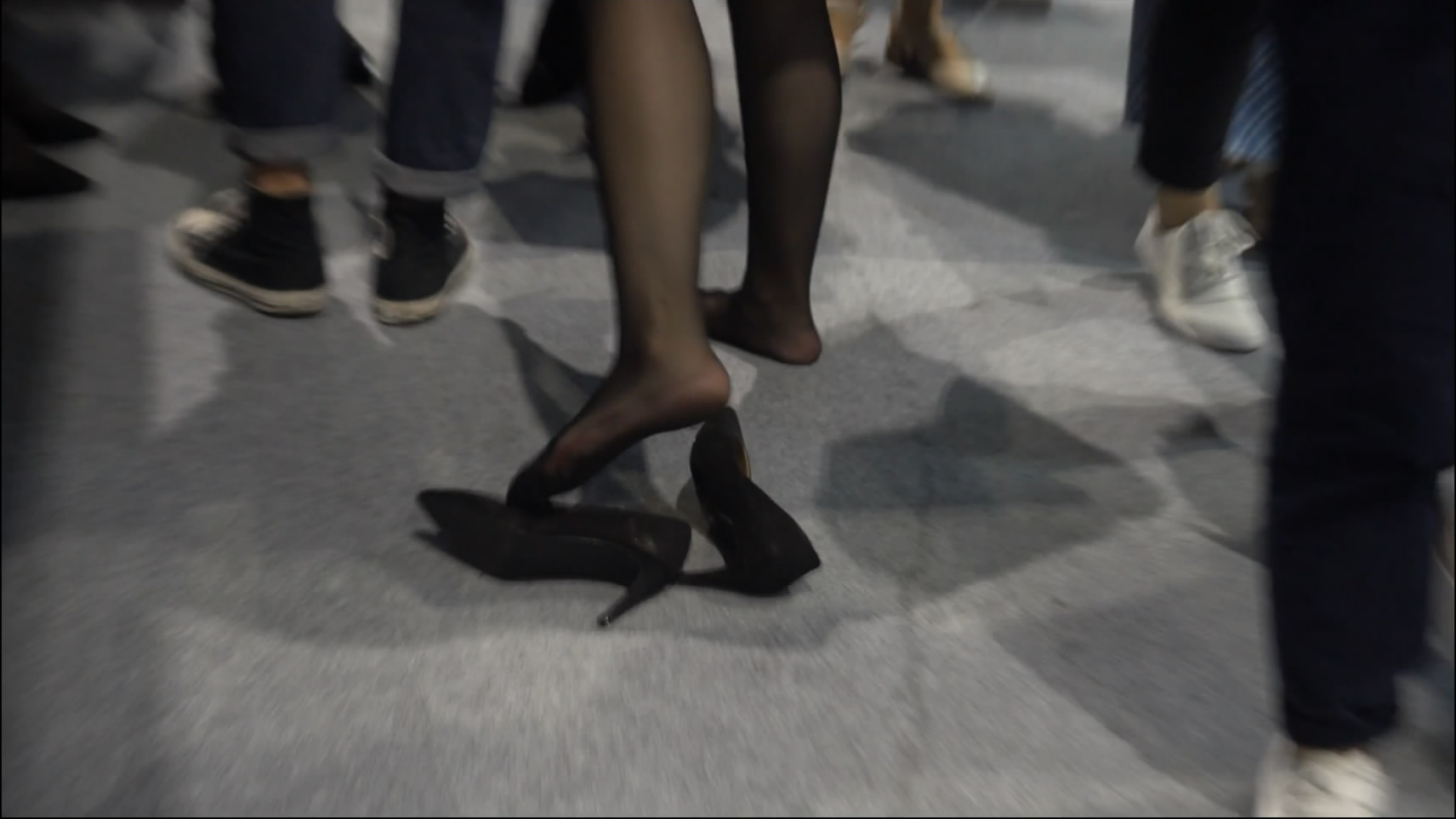 streetsnapnylon[00 02 24][20181208 221350 1]